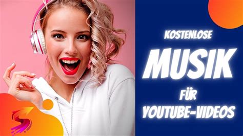 musik hören kostenlos youtube